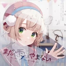 Anime picture 1