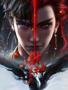Anime picture 1