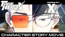 Anime picture 1