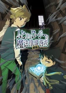Anime picture 2