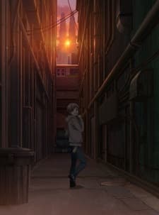 Anime picture 1