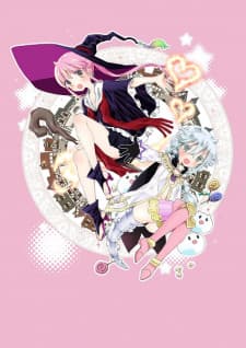 Anime picture 2