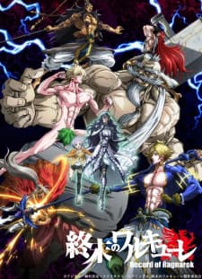 Anime picture 1