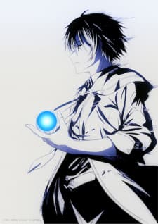 Anime picture 2