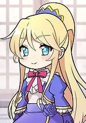 Anime picture 2
