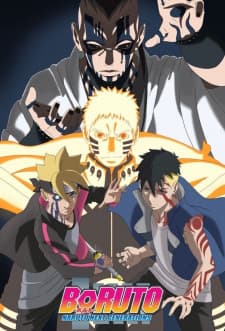 Anime picture 19