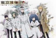 Anime picture 2