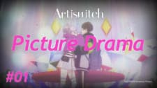 Anime picture 1