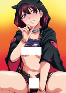 Anime picture 1