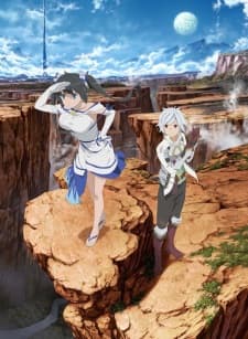 Anime picture 6