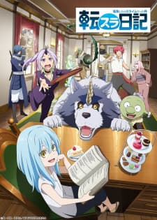 Anime picture 6