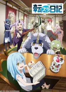 Anime picture 1