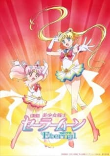 Anime picture 2