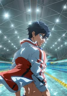 Anime picture 6