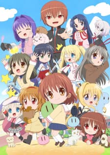 Anime picture 3