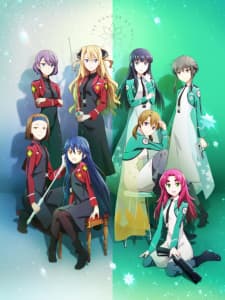 Anime picture 5