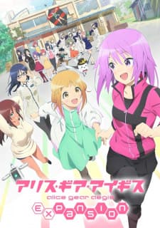 Anime picture 1