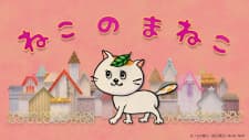Anime picture 1
