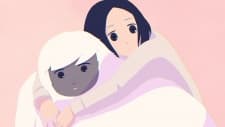 Anime picture 1