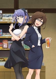 Anime picture 2