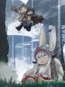 Anime picture 2