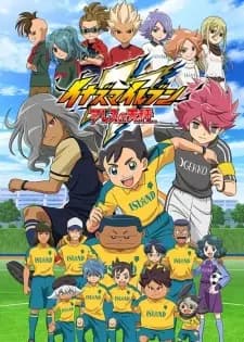 Anime picture 1