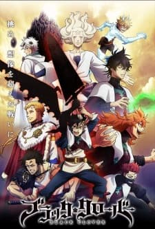 Anime picture 8