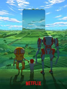 Anime picture 3