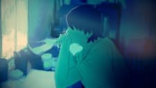 Anime picture 1