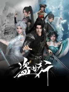 Anime picture 1