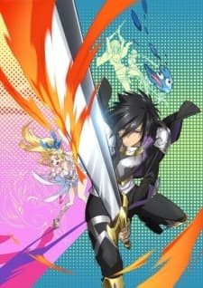 Anime picture 3