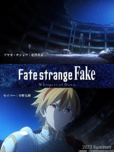 Anime picture 5