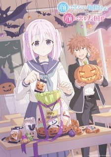 Anime picture 4
