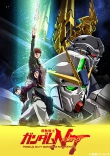 Anime picture 3