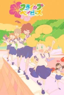 Anime picture 3