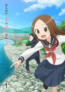 Anime picture 8