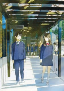 Anime picture 7