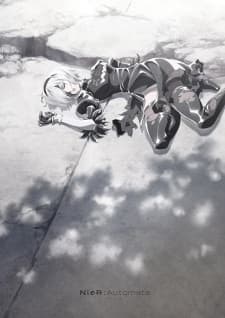 Anime picture 2
