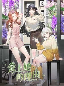 Anime picture 1