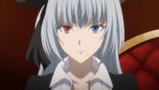 Anime picture 1