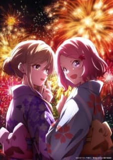 Anime picture 5