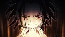 Anime picture 2