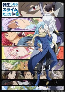 Anime picture 2
