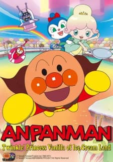 Anime picture 4