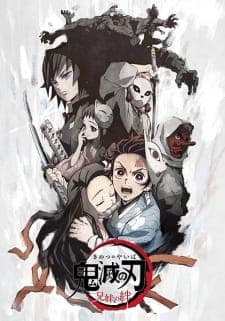 Anime picture 3