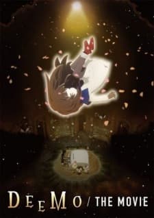 Anime picture 2