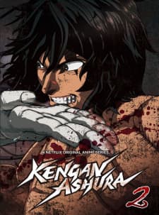 Anime picture 3