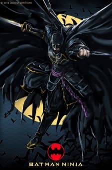 Anime picture 7