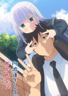 Anime picture 2