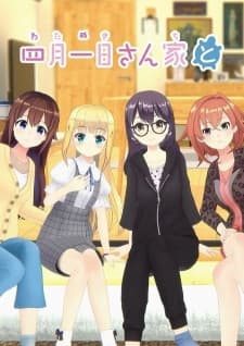 Anime picture 1